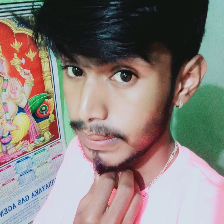 sanjuparinitha143