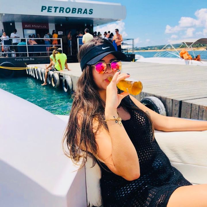 @evelynpassoni