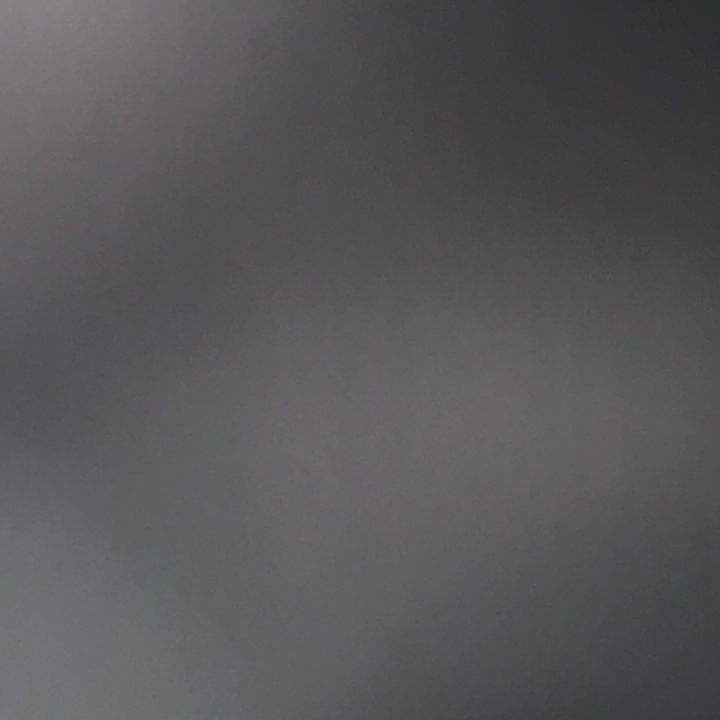 b0media