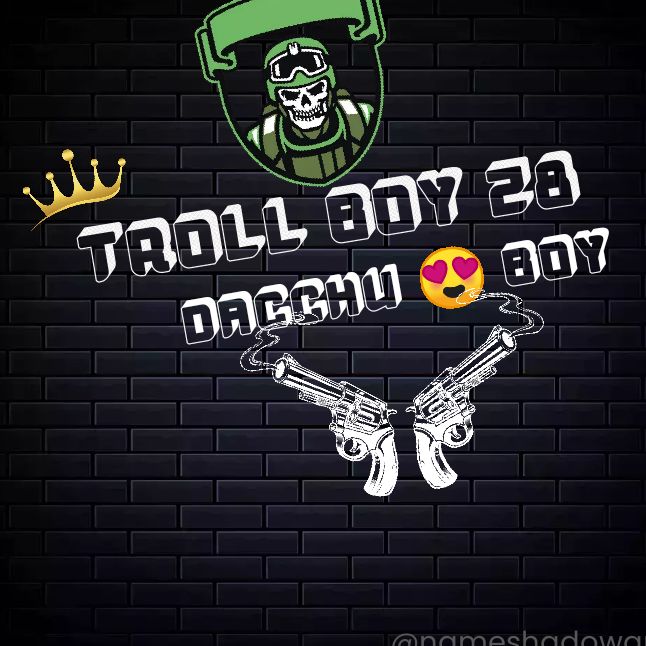 troll28.dacchuboy