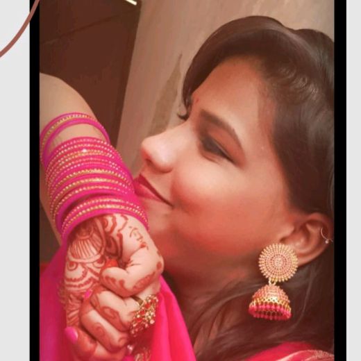 divyasharma8700