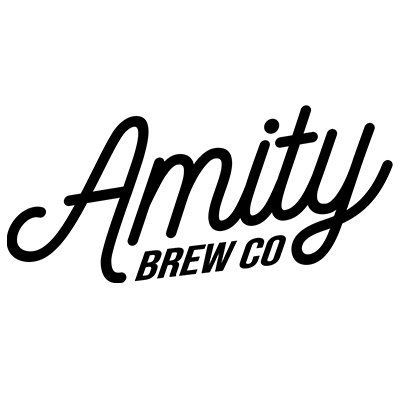 amitybrewco