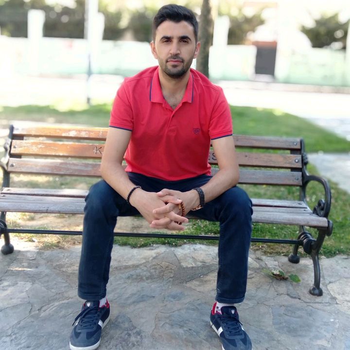 02mustafa.poyraz