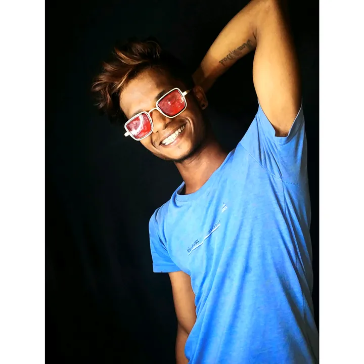 venu_dancer