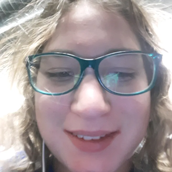 alejandraherraezj