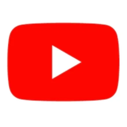 @youtube457