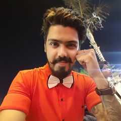 akashdwivedi47