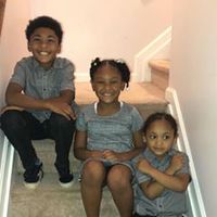 ajahgotjays