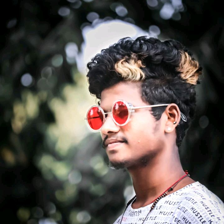 vr_boi_chotu