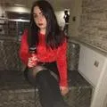 giuliaciafardoni5