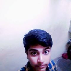mohammadfasiuddin4