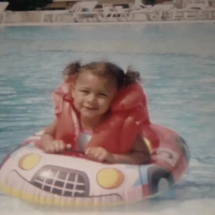 babyfacejazxo
