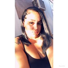 foreverambiee