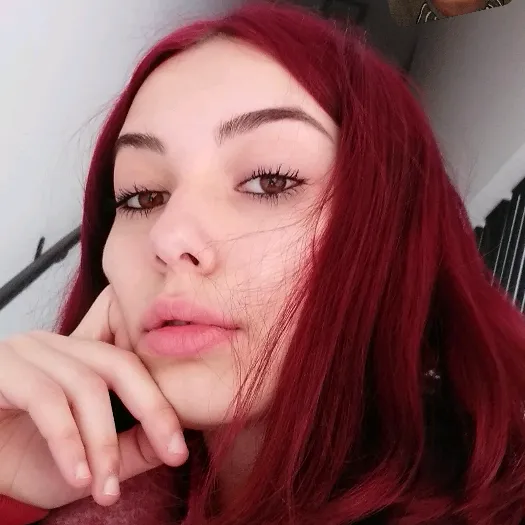 sabrinagorghiu