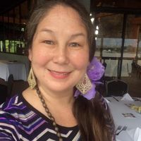 exploringwithmelanie