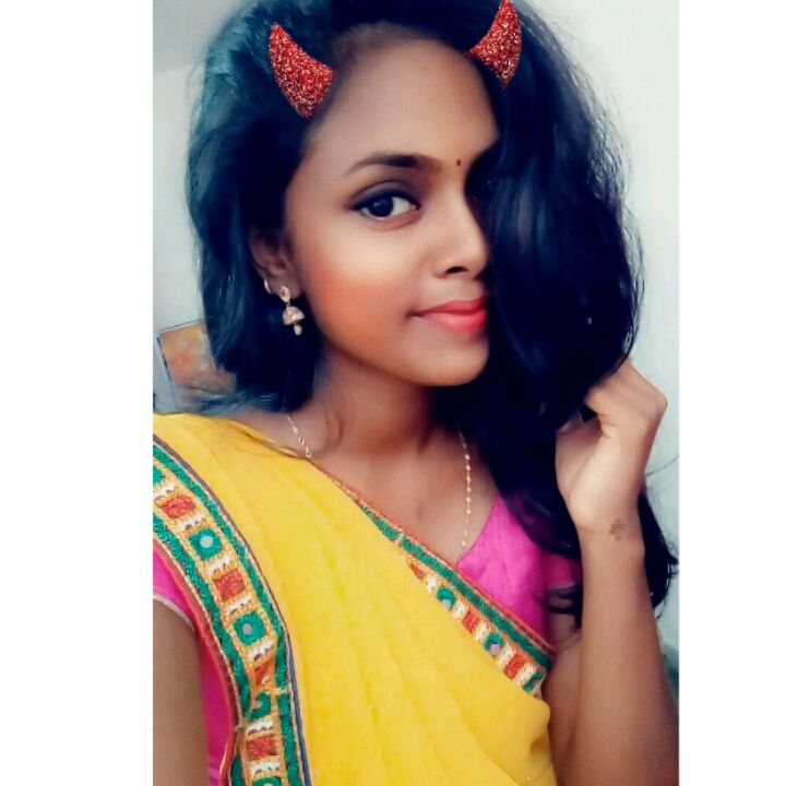 aishwarya_d