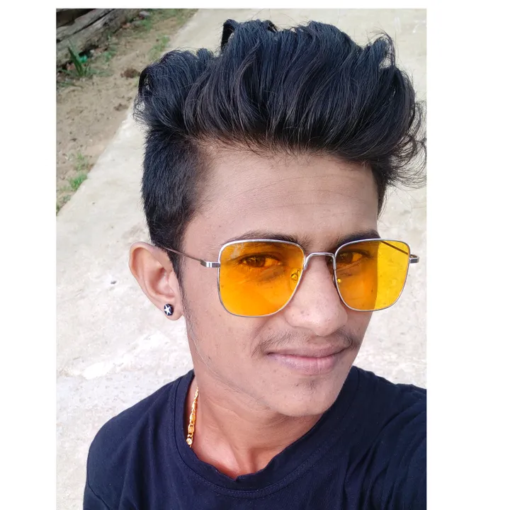 jadisaiprincemla
