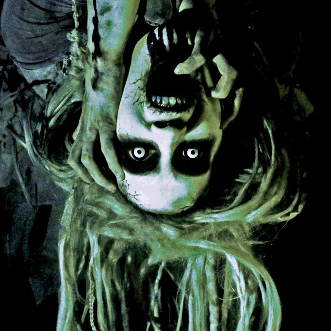 thenightmarerealm