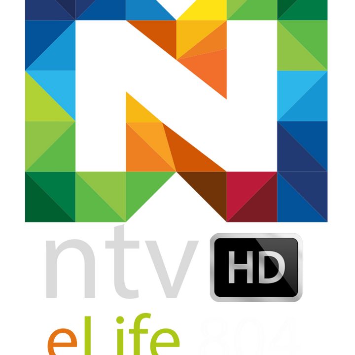 ntvhduae