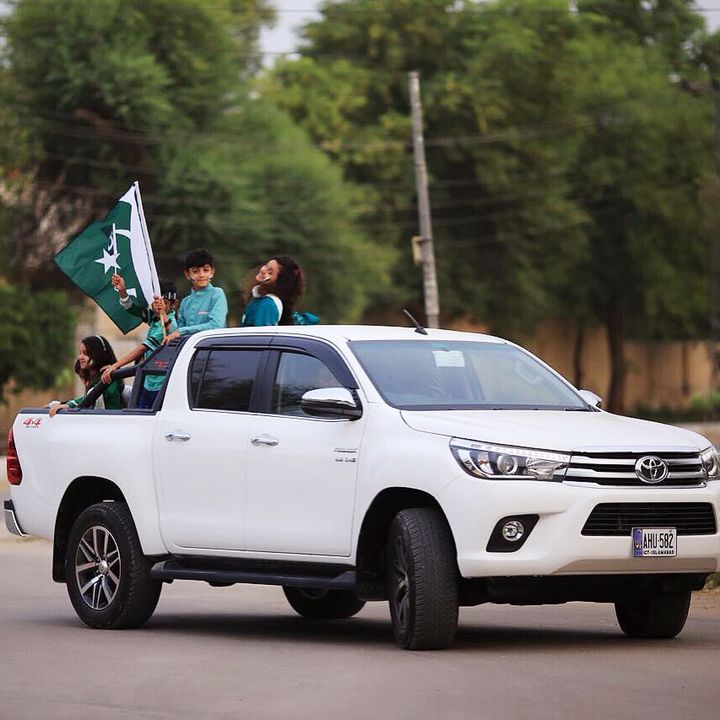 fasehrehmankhan