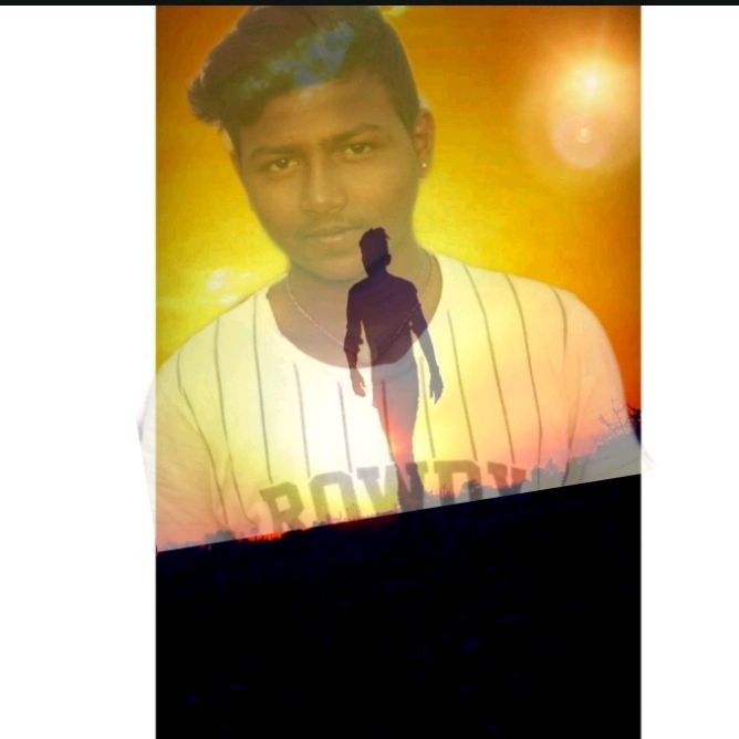 prabhasfans1432