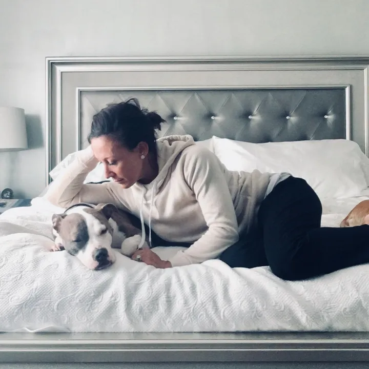 dogmom76