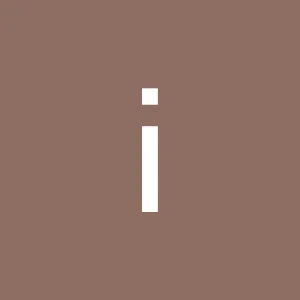 indieblythe