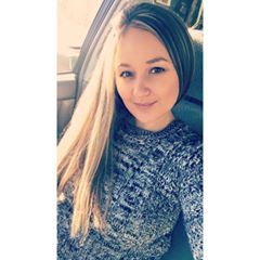 jessblox21