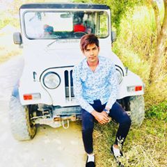 abidjaatbilaspur