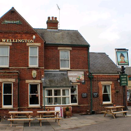 @thewellypubnkt