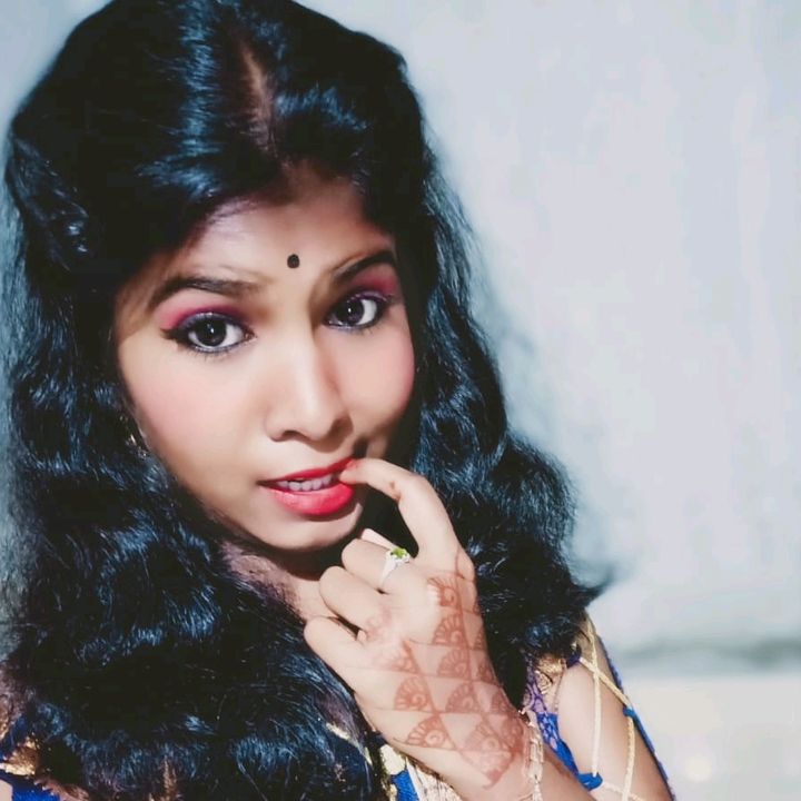 sonalisenapati5