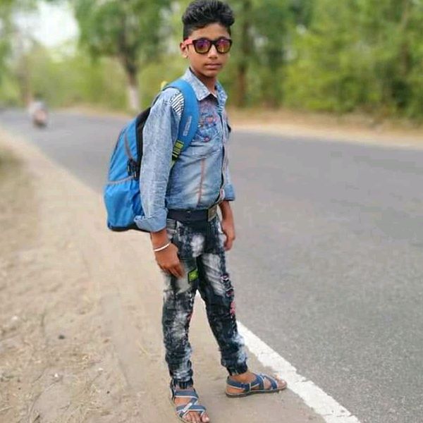 taputapuchand
