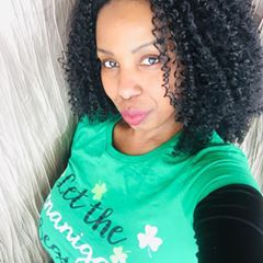 lisaliveyolifehal