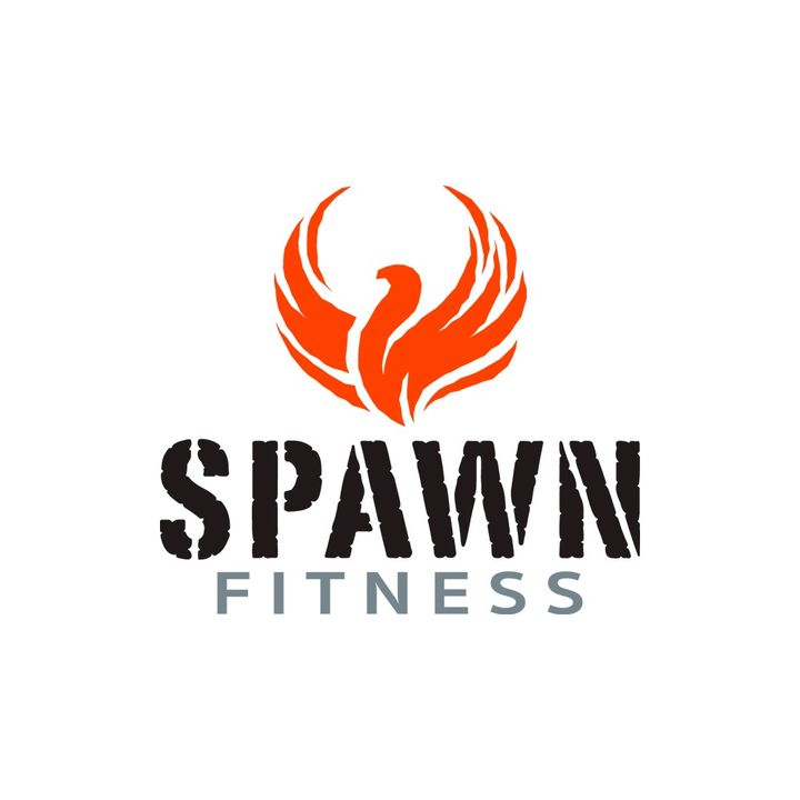 @spawnfitness