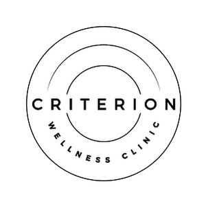 criterionwellness