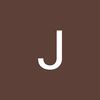 joelrotome