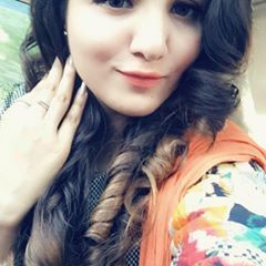 anumchaudary9