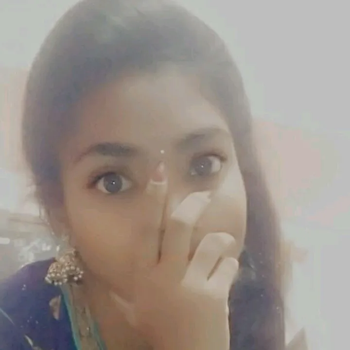 neeruduvaishnavi1524