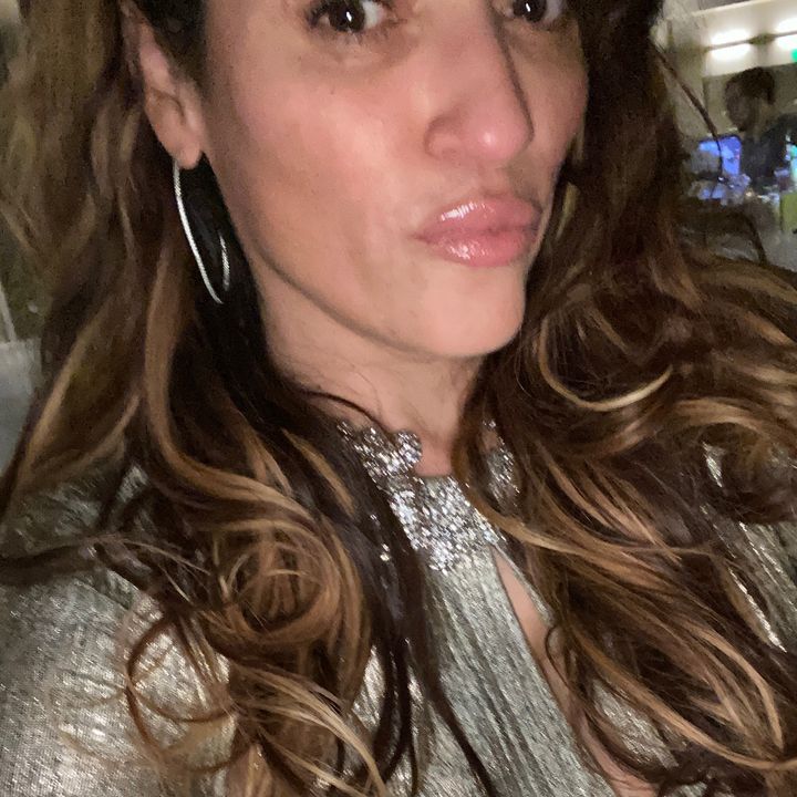 @michelletaylorinterior