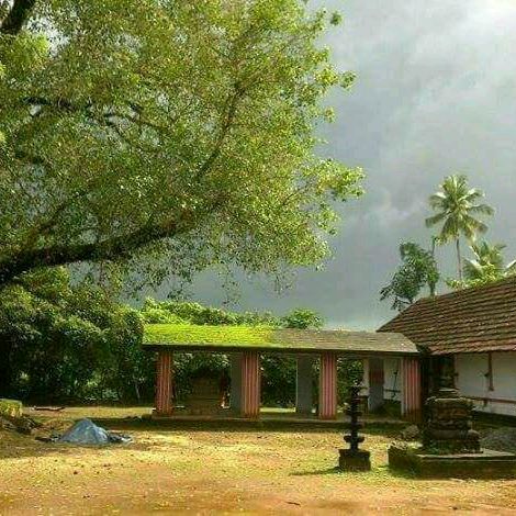 palakkadann