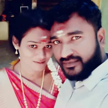 kanagavelnasriya2345