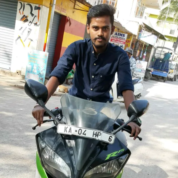 chanduchandan85