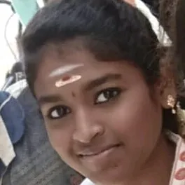 shankaramaaliga3