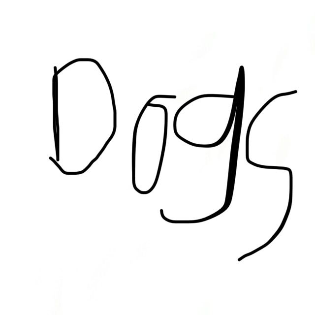 bagelandrocky