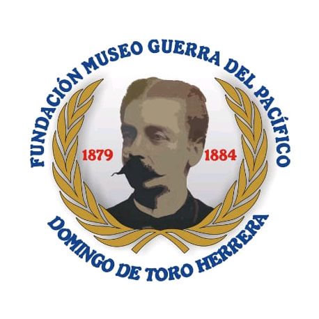museoguerradelpacifico