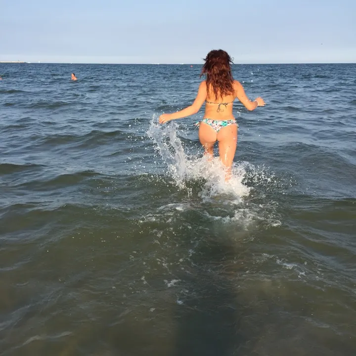 saraugolini2