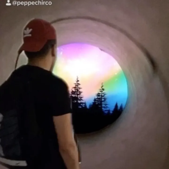 peppechirco