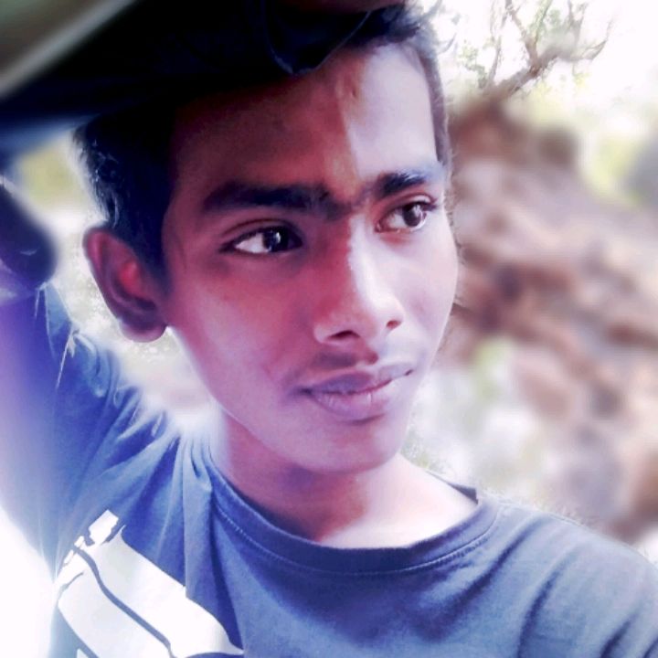 alok.