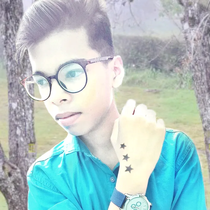 sunnyvishwakarma7505