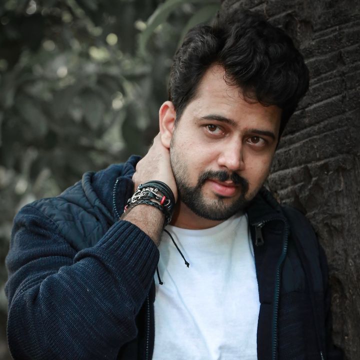 mr.devaa